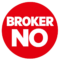 Broker No | Sale House, Flats & Apartments